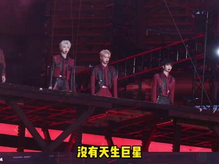 到底什么样的结局,才配的上这一路的颠沛流离呢 #top登陆少年 #荣耀之战 #少年 #时代峰峻 #热血