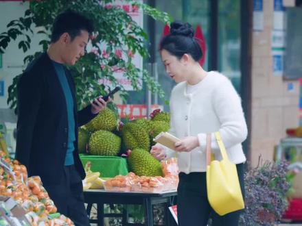 人情世故是人生必修课,学会能少走很多弯路。#剧情 #夫妻