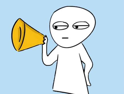 自从用AI设计发型,再也不用开发型盲盒了!#发型设计 #换发型换心情 #阿里千问 #冷知识 #发型就这么简单