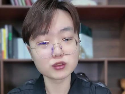 买和平精英账号同样是找回包赔,为什么有的平台找回不包赔? #和平精英 #游戏日常 #找回包赔