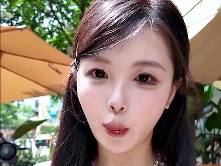 毕竟谁会不喜欢更有性价比的呢~ #淘宝真香 #淘宝百亿补贴 #万能的淘宝