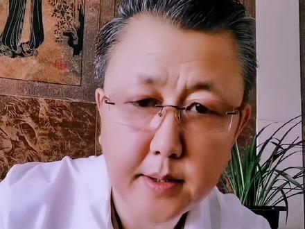 一个软件让老赖无处遁形,科技强大#法律咨询 @光头秦(刑事律师秦鹏飞) @吴志刚律师 @曹律师聊婚姻