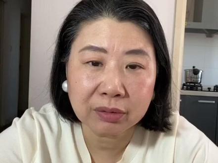 警示……哥哥……