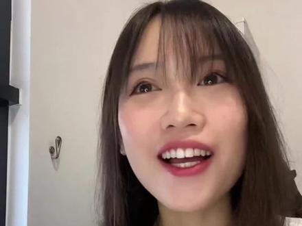 马来西亚的确是一个美丽的国家,所以CAMSIAL到底是啥意思呀!#马来西亚 #easy大马生活 #语言艺术 #大马 #海外生活