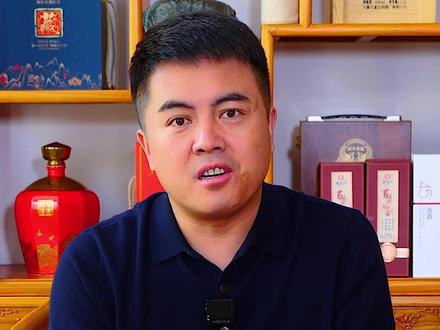 你们对咱们当地的#酒文化 还有什么见解,大家互动起来#白酒 #喝酒 #故事与酒 #鄂尔多斯