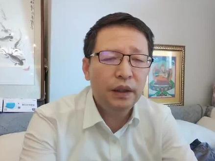 #抖音小助手 京东副总裁@人民日报