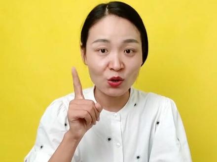 家里的纸杯,玩法多多,动手又动脑。周末赶紧玩起来!#亲子游戏#幼儿游戏#亲子