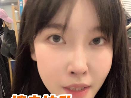 二维码是谁发明的专利 175f19d1e56a07d566c818bcc8edffd6~tplv-dy-resize-origshort-autoq-75:330.jpeg?x-expires=2011111200&x-signature=v885GVD%2BkNsp0YpZYQ28ZOWUlsc%3D&from=3213915784&s=PackSourceEnum_AWEME_DETAIL&se=false&sc=cover&biz_tag=pcweb_cover&l=20230927022016072175EF53F4C23BCCFE