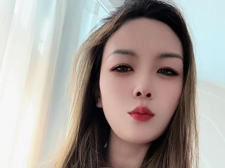 如何区分实盘和虚拟盘,全网的博主都可以自证,真正的实盘是可以同花顺原图验证的,如果不行才是虚拟的,不懂的可以搜一下同花顺原图验证功能,我先来演示一遍😈,以后你们就不用担心自己被骗的