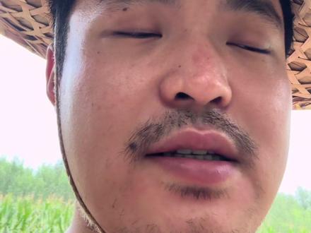 火锅就酒 江湖依旧 #剑来 #帅哥 #美男子