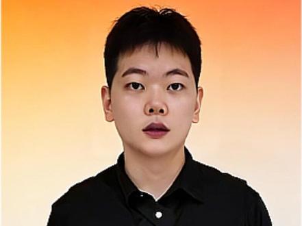 栋哥引以为傲的准度只不过是见泰艺的门槛! #张泰艺#周栋#乔氏比赛#台球比赛