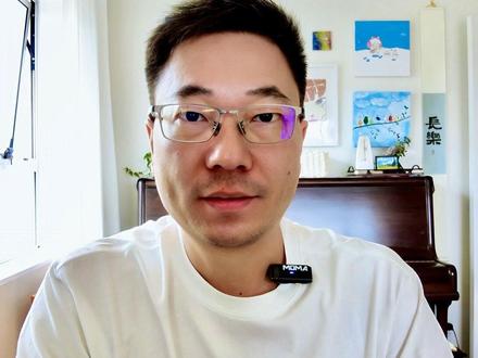 为什么新西兰的电车这么少? 补贴一取消,油车又成老大了。
#电车 #油车 #新西兰 #新西兰生活 #混动