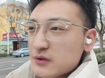 普通二本不要选计算机了,除非你是奔着考公考编去的,计算机行业发展很快,往后还能在这个行业的绝对是能力够高的。
#计算机 #大学 #大学专业 #升学规划