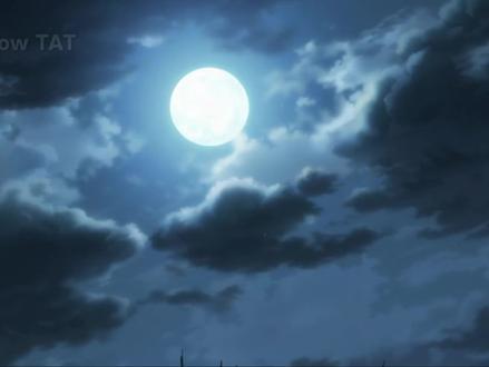 黑面丫鬟后续第9-10章! 给点更新的动力呀!#AI创作浪潮计划 #动漫