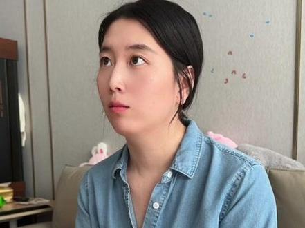 日本为啥做台湾文章,是什么目的?