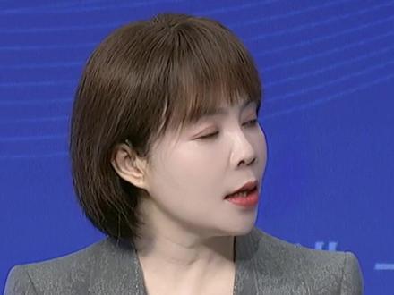 加强联动 联排联调 以“绣花功夫”不断提升城市排水防涝能力#在邯郸有事找清晨热线 #道路提升 #管网改造#发现新邯郸