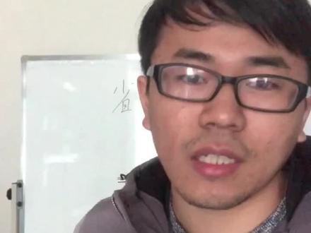 电脑风扇的区别2⃣️