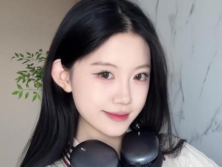 🎧宝藏耳机+1 水灵灵地找到了人生耳机! #iKFNano #iKF头戴式耳机#头戴式耳机 #耳机分享