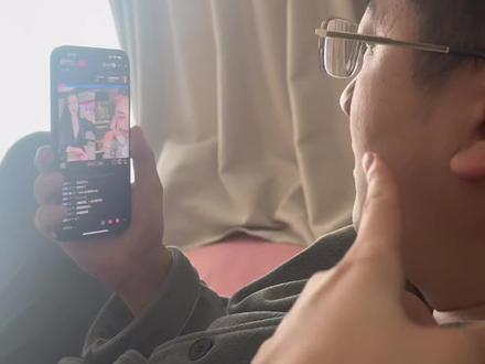 #芬尼史密斯加盟湖人湖人起飞了 兄弟们,太出乎意料了