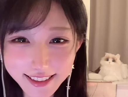 我笑的不行了#鹅妈妈