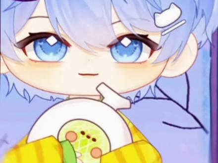 “是要我抱吗?”@Xy.李傲铭 @Rc.Hush #xy李傲铭 #rchush #铭铭sh你 #造梦师 #二创