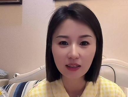 @上热门🔥🔥🔥 @索图 @小眼妹