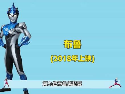 托雷基亚名字怎么来的?小陆为什么给捷德改名字? #奥特曼 #托雷基亚 #泽塔奥特曼 #捷德奥特曼