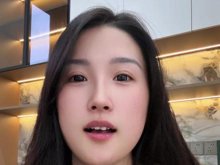 这是他们618的机制,人还没去广州,视频先给你们拍上! #洗发水
