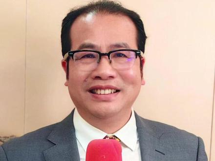 高中淘汰赛的顺序你知道吗? 高中淘汰赛的顺序你知道吗?高中阶段Z重要的任务就是选拔!#自主学习能力 #内容过于真实 #教育 #家长必读
