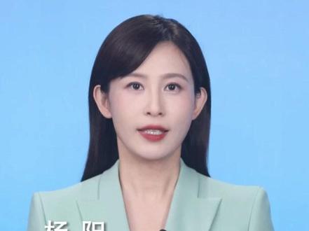 新华社消息|柬泰宣布达成共识并签署协议敲定停火细则(记者:王嘉伟)