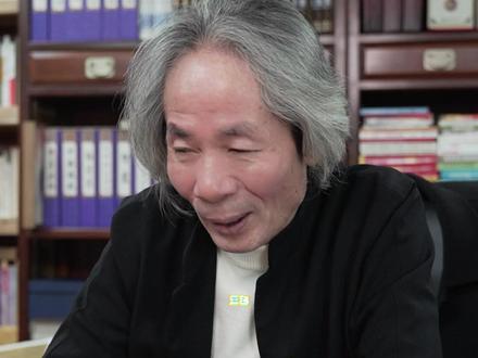 豆包豆包 跟着学照着做,选对工具效率翻倍#豆包 #豆包知道 #豆包app#AI #好书推荐