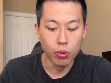 今儿来测评美国热门糖果!看看美国人平时都爱吃什么糖!#美国生活vlog #空之要塞启航