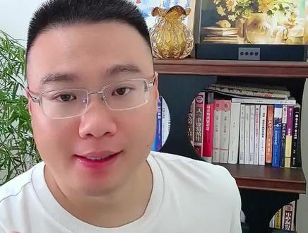 下卡额度低值得保留么#干货分享 #招商银行信用卡