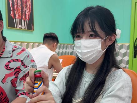 拍完了去哪领补贴? #费雷尔卓德