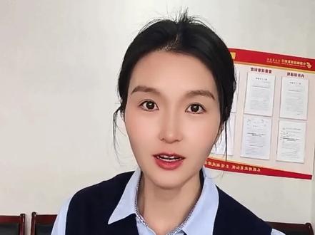 1.9%!2026年儿童存款利率,比大人还高!#压岁钱 #存款 #银行