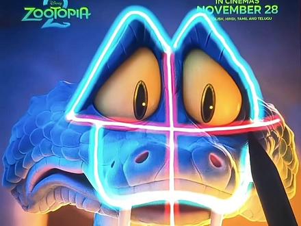 教你画 盖瑞#灵魂画手 #疯狂动物城 #疯狂动物城2 #画画