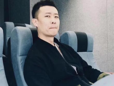 陕西高考二本分数如何录取一本大学?很多外省一本大学在陕西省都在二本批次招生,虽然这类学校知名度较低,但他们的实力却完胜省内的很多二本高校,性价比很高。只要做好规划,提前了解清楚。各个大学的招生信息,在高考时即使只考了二本分数,最终也能够成功录取到一本大学。关注王老师,获取最新陕西高考资讯,我们一起加油!#陕西高考 #陕西大学 #西安 #西安高考 #高考