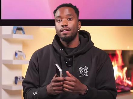 iPhone18灵动岛大变天? iPhone18灵动岛要被砍掉?iPhone到底长什么样子#iPhone #iPhone18 #iPhone17 #数码科技 #苹果手机