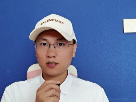 注意!地方国企,又在抛售房子 #房产#财经#楼市#房价#知识