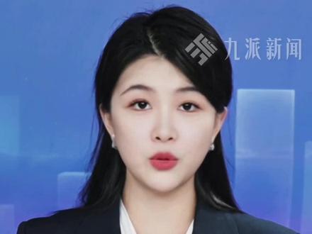 11月30日报道,湖北襄阳,#孩子考44分爷爷致歉请老师包涵 ,老师:十分感动,孩子父母在外务工,成绩暂时处于下游。