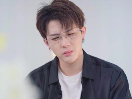 你们的密码都有什么特殊的含义吗?@心怡啊 #抖在恋爱季#情人 #美好根本拦不住