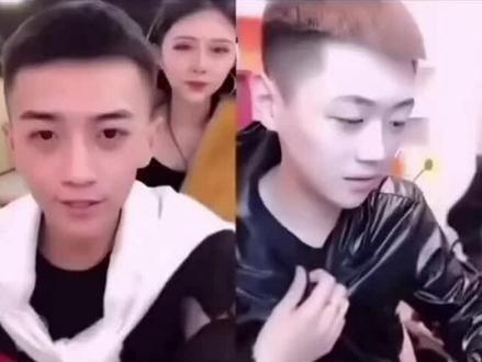 竟然在一个大男孩脸上看到了害羞与深情 这过期的糖挺甜 从此 你便是少年的白月光 是朱砂痣 也是唯一的红玫瑰#褒姒 #褒姒任权 #褒姒一笑 #任权薛小婉 #薛小婉vcccc