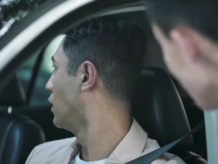 一句“子孙都没了,哪还有祖宗”破防!林宗辉的两难,藏着塔寨致命的秘密#破冰行动 #国产悬疑剧 #国产好剧 #强烈推荐 #林宗辉炸裂时刻