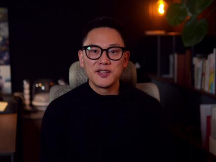 春节档里最意外的一部 #电影星河入梦 #电影星河入梦意外的好看