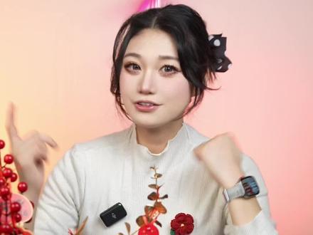 女生码住!华为FIT4女生宝藏功能保姆级教程#华为手表#华为FIT4#玩机技巧#数码玩机#FIT4