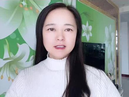 教你四种方法解决视频短音频长的问题 #视频剪辑教程 #短视频制作教程 #手机剪辑教程 #视频制作技巧