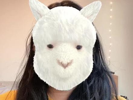 真的有所谓的双星座嘛?#星座物语 #星座解析 #十二星座 #占星 #干货知识分享