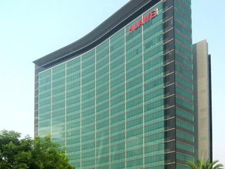 华为HMS生态利器,应用生态的活水之源!#科普 #涨知识 #华为 #华为hms #互联网