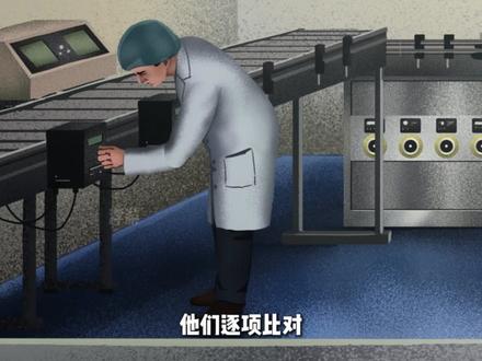 利托那韦: 这是一颗给艾滋病患者带来希望的药。#利托那韦 #科普 #涨知识 #科普一下