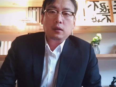中年男人的感动:辞职后才发现,家人最在乎的竟然是...#人到中年 #家庭